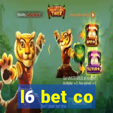 l6 bet co